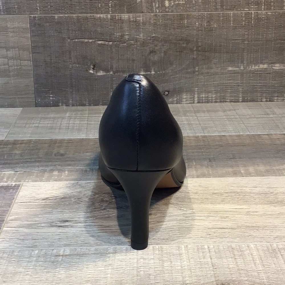 Clarks - Illeana Tulip Pump - Picture 4 of 6